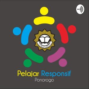 Pelajar Responsif