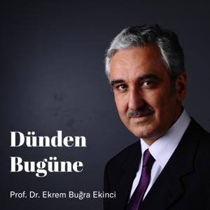 Dünden Bugüne