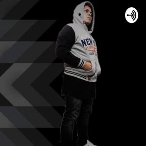 Somos La Resistencia