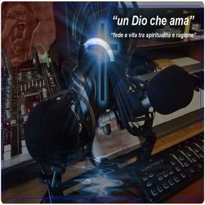 Un Dio che ama