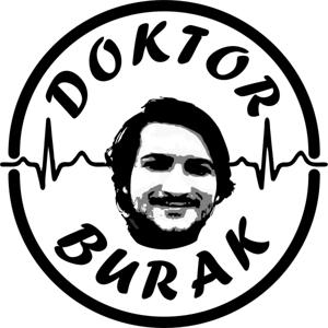 Doktor Burak