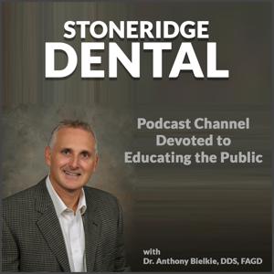 Stoneridge Dental