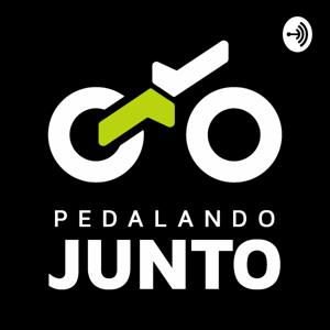 Pedalando Junto