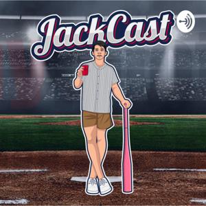 JackCast