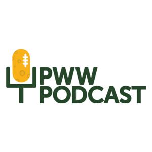 PWW Podcast