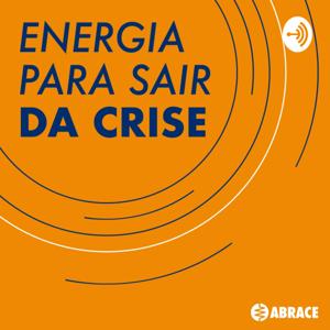 Energia para sair da crise