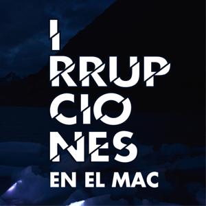 Irrupciones en el MAC