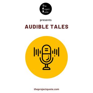 Audible Tales