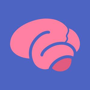 Your Career Brain