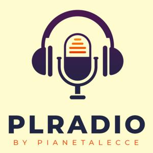 PLRadio by Pianetalecce