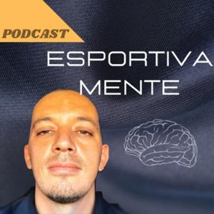 Esportiva mente