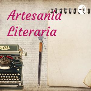Artesanía Literaria
