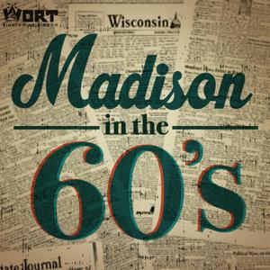 Madison in the Sixties