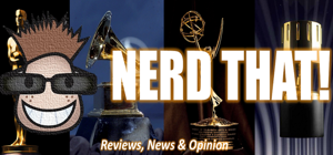 The Red Delicious Boys