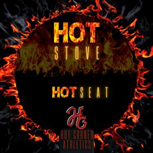 Hot Stove Podcast