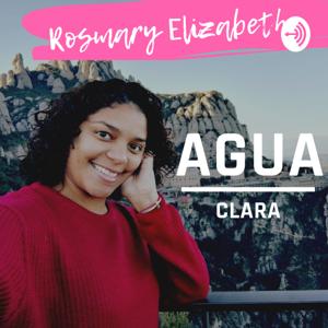 Agua Clara