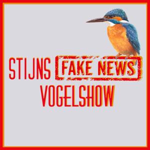 FAKE-NEWS-VOGELSHOW