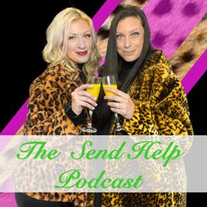 The Send Help Podcast