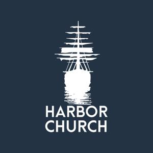Harbor Church