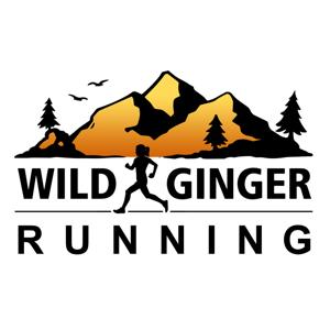 Trail & ultra running from Wild Ginger Running by wildgingerrunning