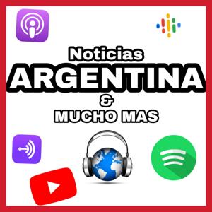 Noticias Argentina