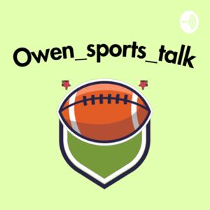 Owen_sports_talk