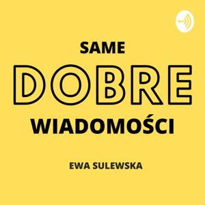 Same Dobre Wiadomości