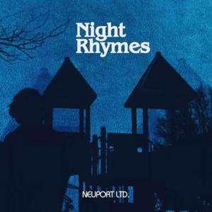 Night Rhymes