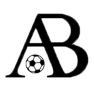 Andrés Benítez Periodista Deportivo