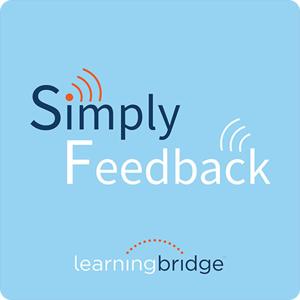 Simply Feedback