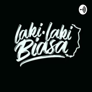 Laki-laki Biasa