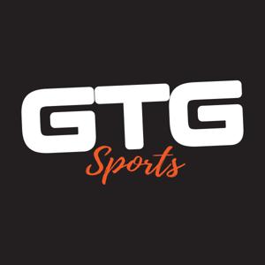 GTG Sports
