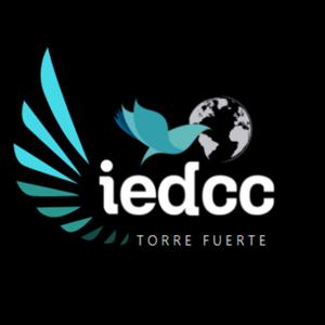 IEDCC Torre Fuerte