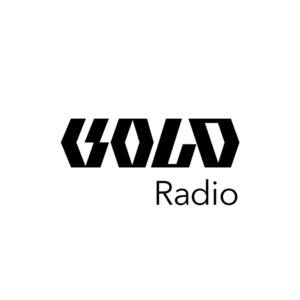 GOLD Radio