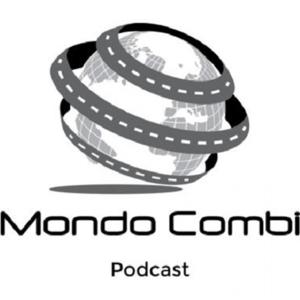 Mondo Combi