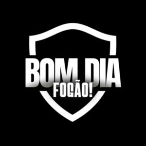 Bom dia, Fogão!