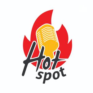 Hotspot