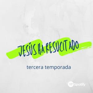 Jesús ha Resucitado