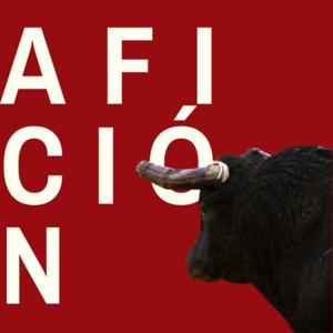 AFICIÓN