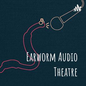 Earworm Audio Theatre