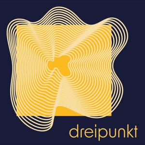 Dreipunkt