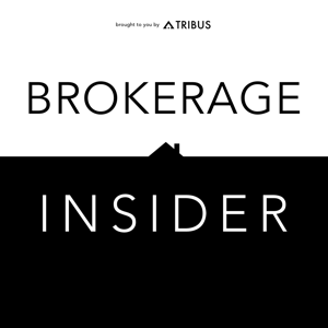 Brokerage Insider