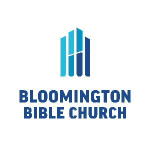 Bloomington Bible Church Sermons