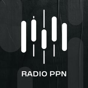 Radio PPN