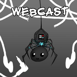 Web da Web