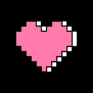 Disco Infiltrators Radio Show