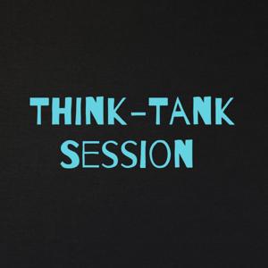 Think-Tank Session