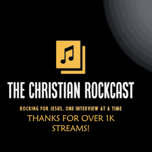 The Christian Rockcast