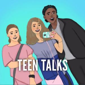 Teen Talks