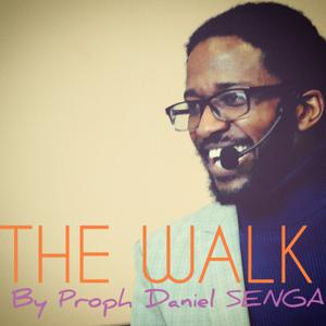 The Walk